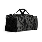 Podlesok Urban Russian CAMO Duffle Bag