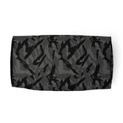 Podlesok Urban Russian CAMO Duffle Bag
