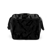 Podlesok Urban Russian CAMO Duffle Bag