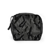 Podlesok Urban Russian CAMO Duffle Bag