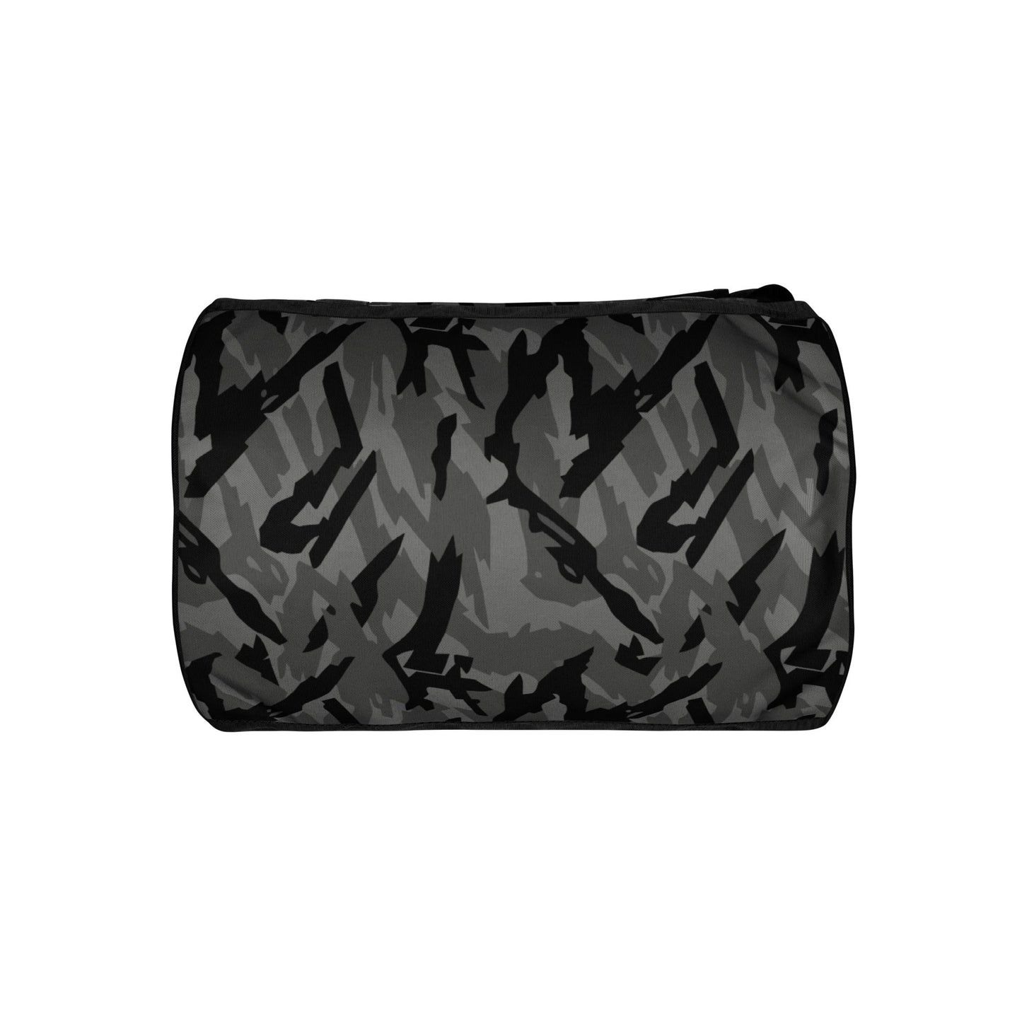 Russian Podlesok Urban CAMO Gym Bag
