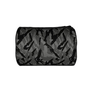 Podlesok Urban Russian CAMO Gym Bag