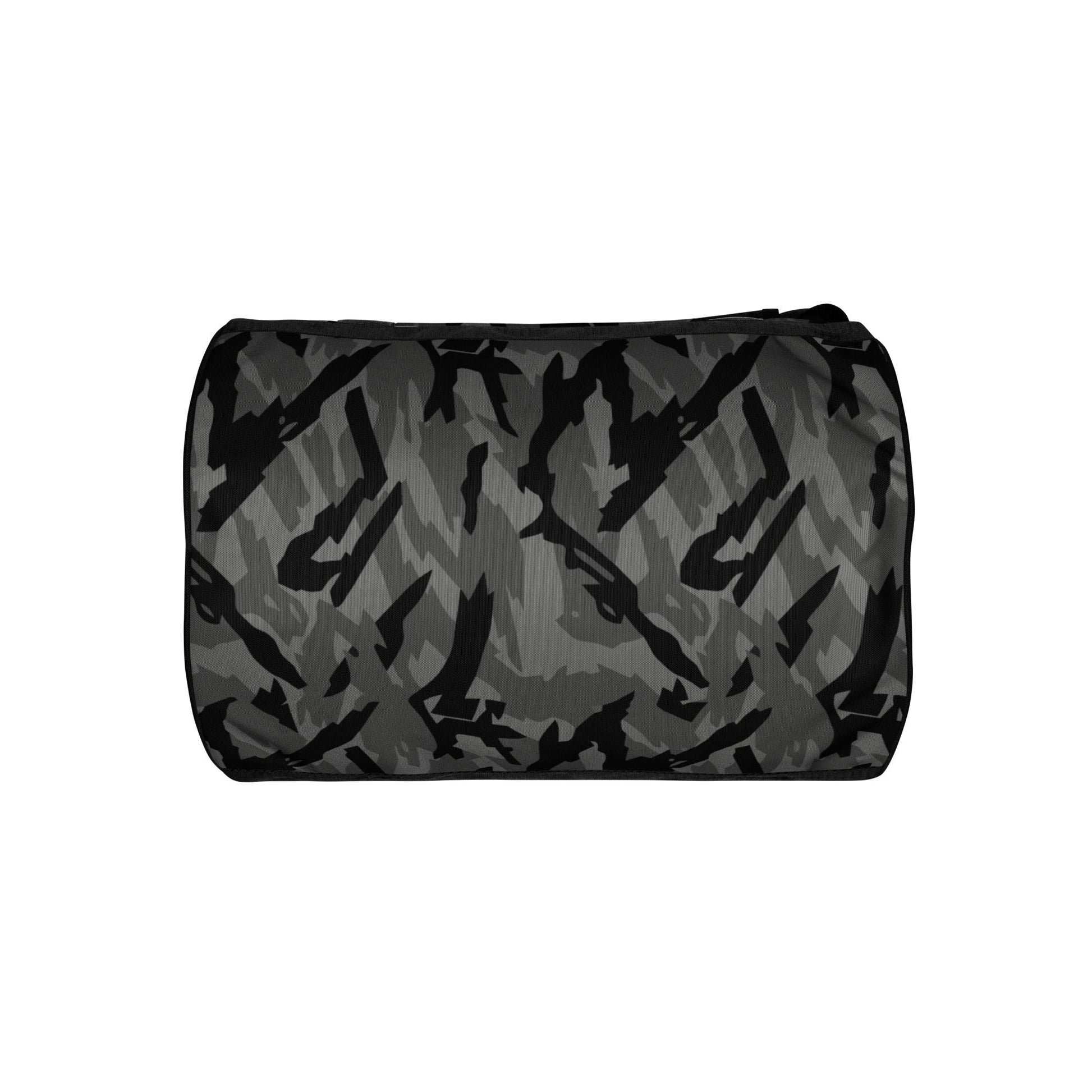Russian Podlesok Urban CAMO Gym Bag