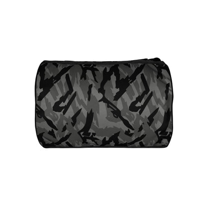 Russian Podlesok Urban CAMO Gym Bag