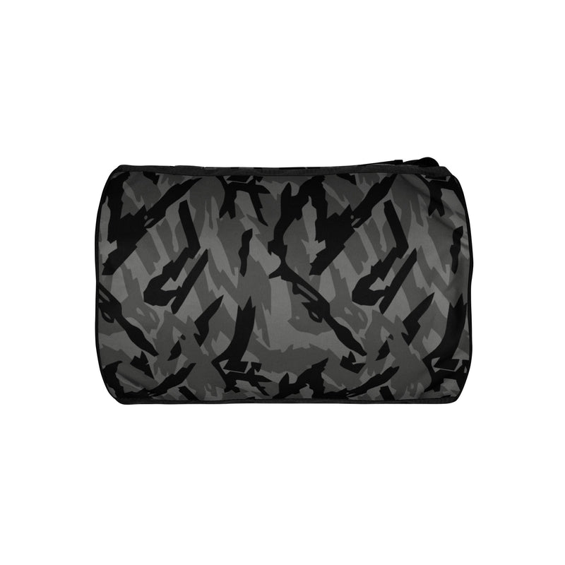 Podlesok Urban Russian CAMO Gym Bag