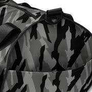 Podlesok Urban Russian CAMO Gym Bag
