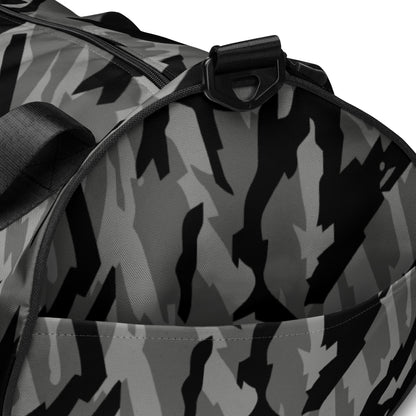 Russian Podlesok Urban CAMO Gym Bag