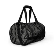 Podlesok Urban Russian CAMO Gym Bag