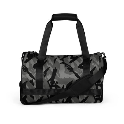 Russian Podlesok Urban CAMO Gym Bag