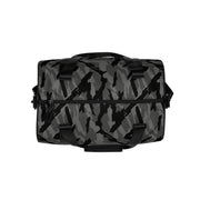 Podlesok Urban Russian CAMO Gym Bag