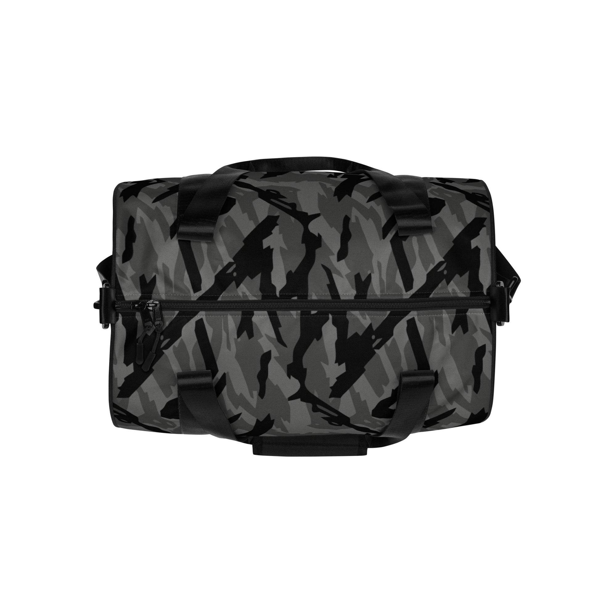 Russian Podlesok Urban CAMO Gym Bag