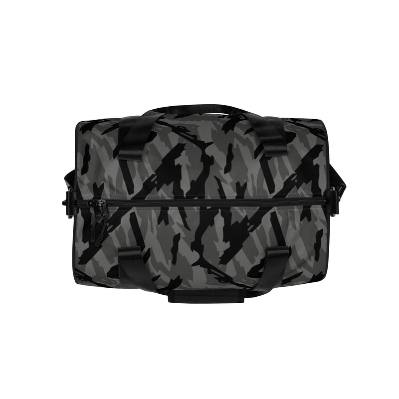 Podlesok Urban Russian CAMO Gym Bag