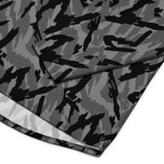 Podlesok Urban Russian CAMO Unisex Hockey Fan Jersey