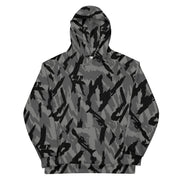Podlesok Urban Russian CAMO Unisex Hoodie