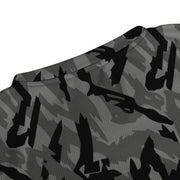 Podlesok Urban Russian CAMO Unisex Sports Jersey