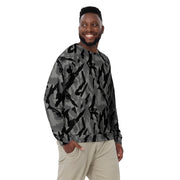 Podlesok Urban Russian CAMO Unisex Sweatshirt