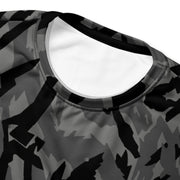 Podlesok Urban Russian CAMO Unisex Sweatshirt