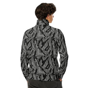 Podlesok Urban Russian CAMO Unisex Track Jacket
