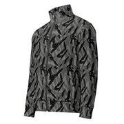 Podlesok Urban Russian CAMO Unisex Track Jacket