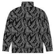 Podlesok Urban Russian CAMO Unisex Track Jacket