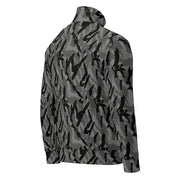 Podlesok Urban Russian CAMO Unisex Track Jacket