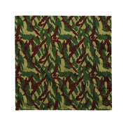 Podlesok Woodland Russian CAMO Bandana - M - Head