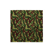 Podlesok Woodland Russian CAMO Bandana - S - Head