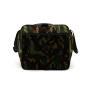 Podlesok Woodland Russian CAMO Duffle Bag