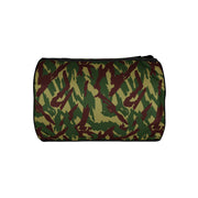 Podlesok Woodland Russian CAMO Gym Bag