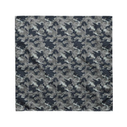 SMK Melted Snow Russian CAMO Bandana - M - Head