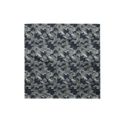 SMK Melted Snow Russian CAMO Bandana - S - Head