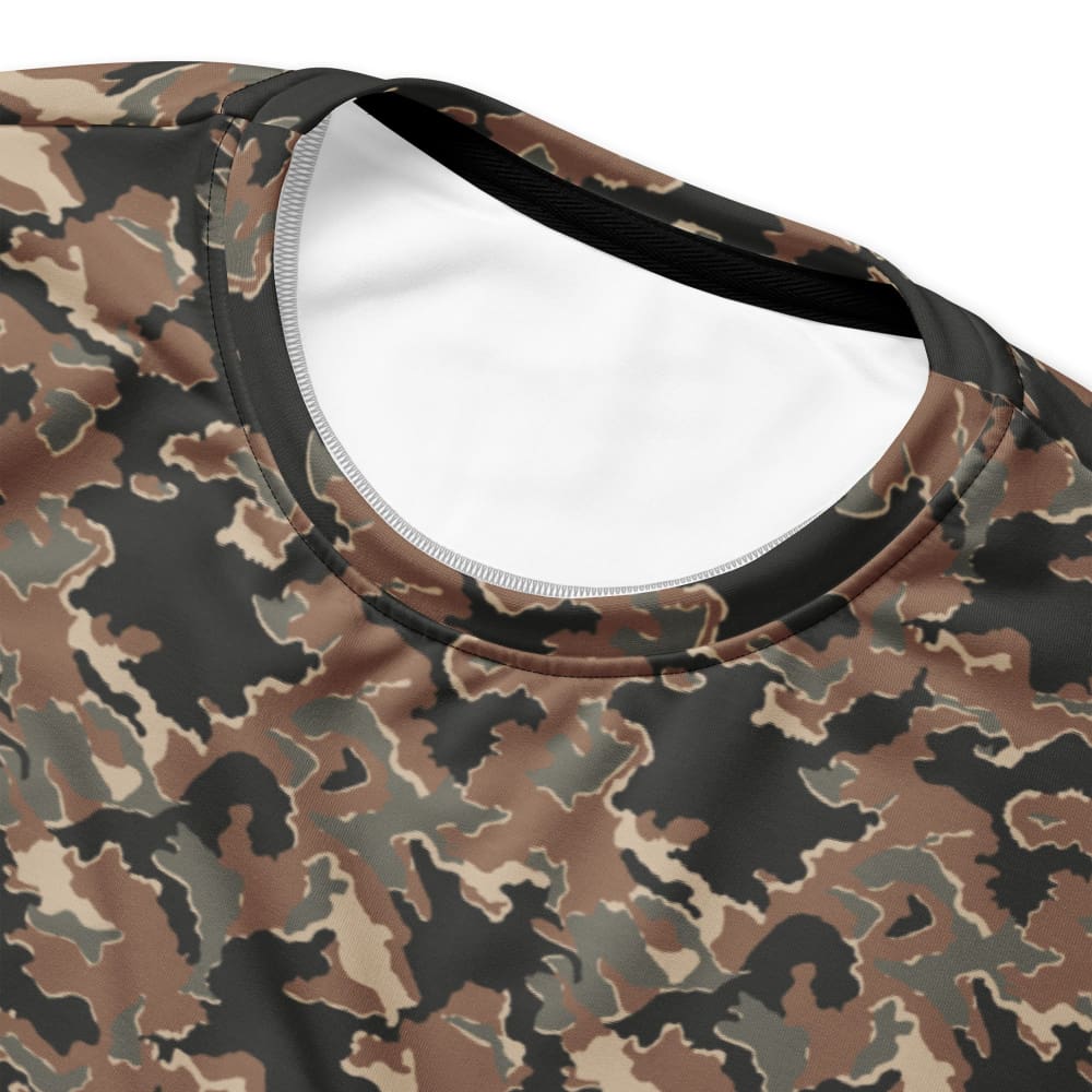 Russian SMK Mountain CAMO Unisex Sweatshirt