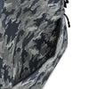 Russian SMK Nut Melted Snow CAMO Backpack