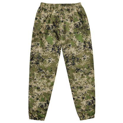 Russian Spectre SKVO CAMO Unisex track pants - Track Pants