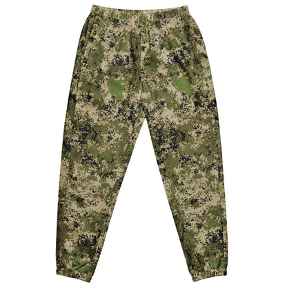 Russian Spectre SKVO CAMO Unisex track pants - Track Pants