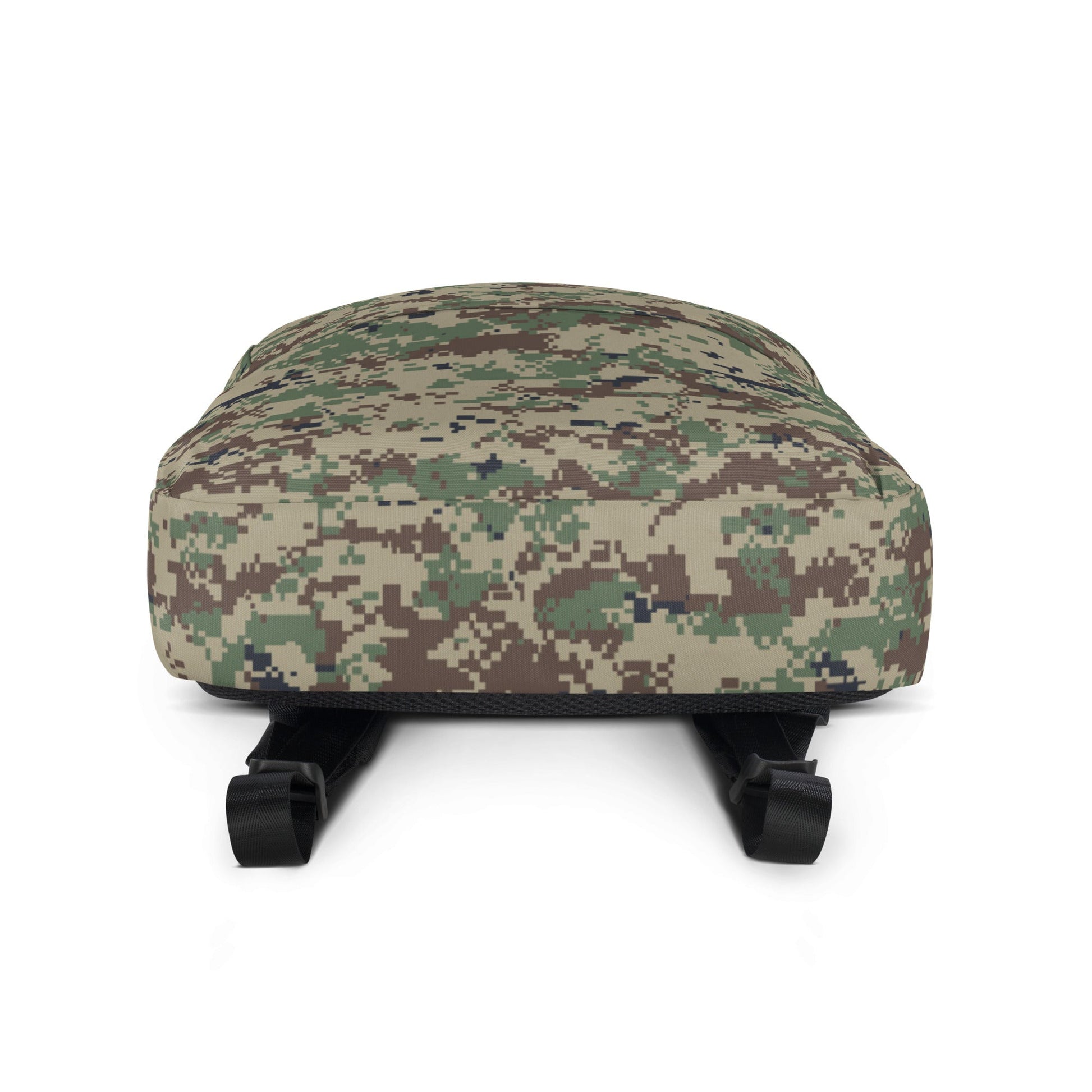 Russian SURPAT CAMO Backpack Backpacks