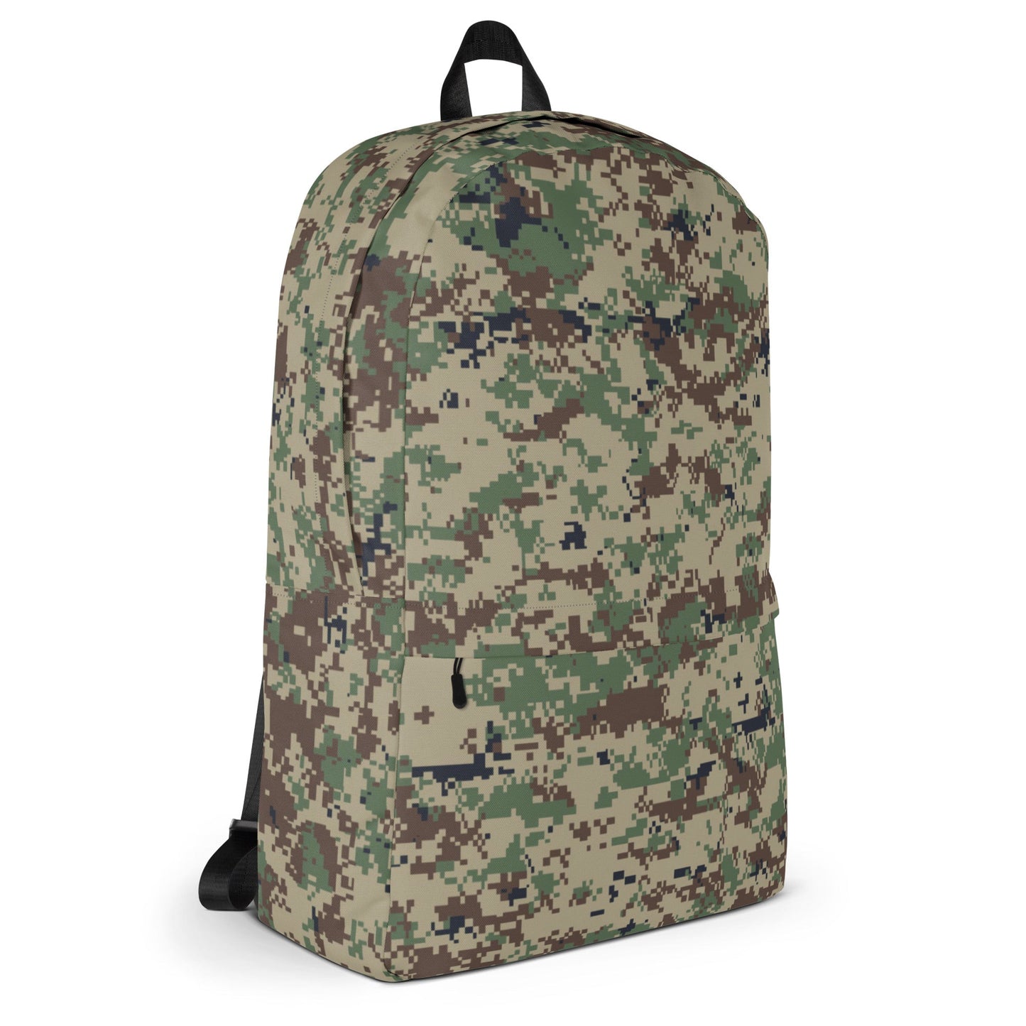 Russian SURPAT CAMO Backpack Backpacks