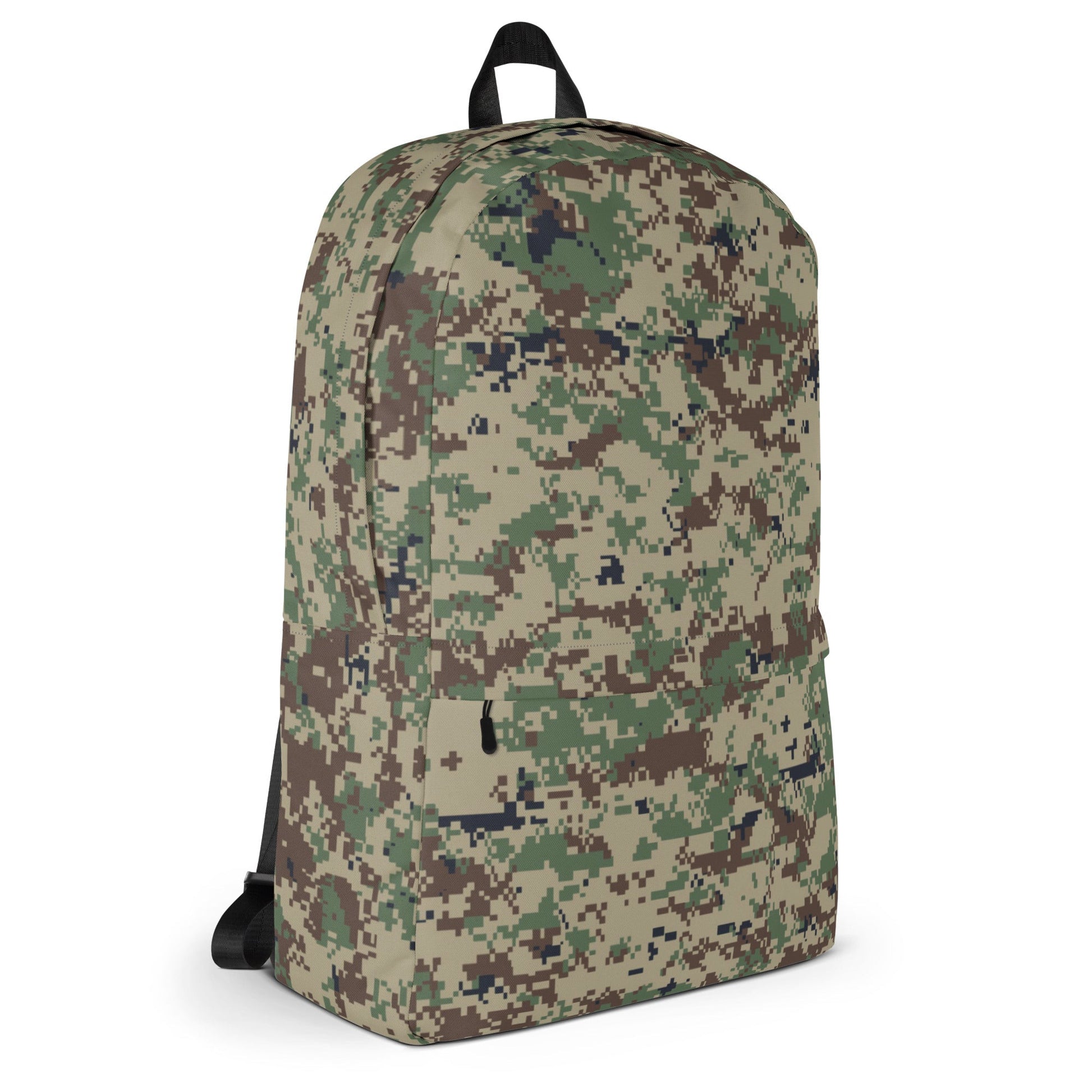 Russian SURPAT CAMO Backpack Backpacks