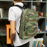 Tiger Stripe Kamysh REX CAMO Backpack - Bag