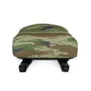 Tiger Stripe Kamysh REX CAMO Backpack - Bag