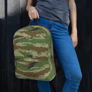 Tiger Stripe Kamysh REX CAMO Backpack - Bag