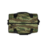 Tiger Stripe Kamysh REX CAMO Gym Bag
