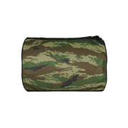 Tiger Stripe Kamysh REX CAMO Gym Bag