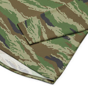 Tiger Stripe Kamysh REX CAMO Unisex Hockey Fan Jersey