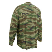 Tiger Stripe Kamysh REX CAMO Unisex Hockey Fan Jersey