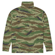 Tiger Stripe Kamysh REX CAMO Unisex Track Jacket