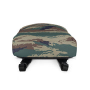 Tiger Stripe Kamysh SPLAV CAMO Backpack - Bag