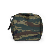 Tiger Stripe Kamysh SPLAV CAMO Duffle Bag