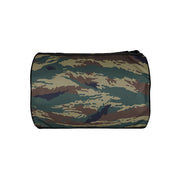 Tiger Stripe Kamysh SPLAV CAMO Gym Bag