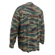 Tiger Stripe Kamysh SPLAV CAMO Unisex Hockey Fan Jersey
